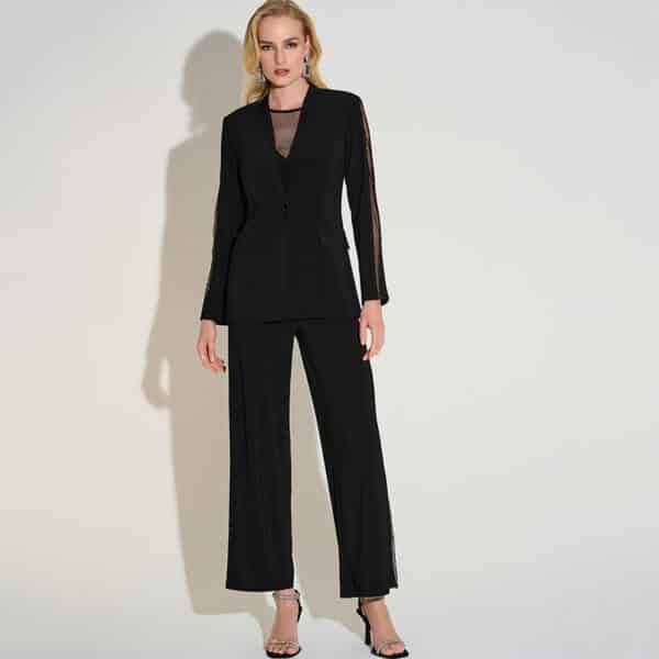 Blazer Ribkoff 253741 – Image 5