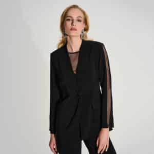 Blazer Ribkoff 253741