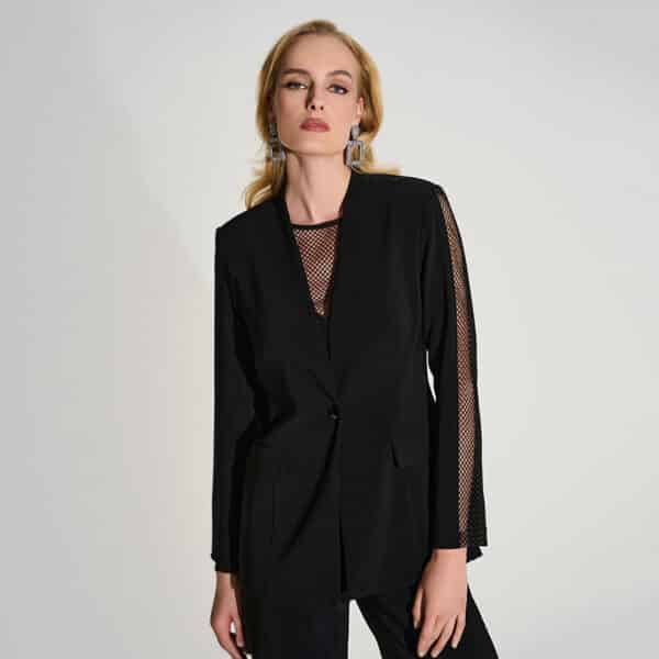 Blazer Ribkoff 253741