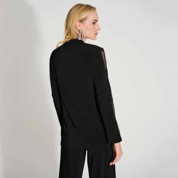 Blazer Ribkoff 253741 – Image 2