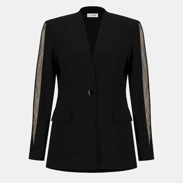 Blazer Ribkoff 253741 – Image 3