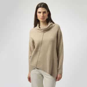 Tunique Ribkoff 253913