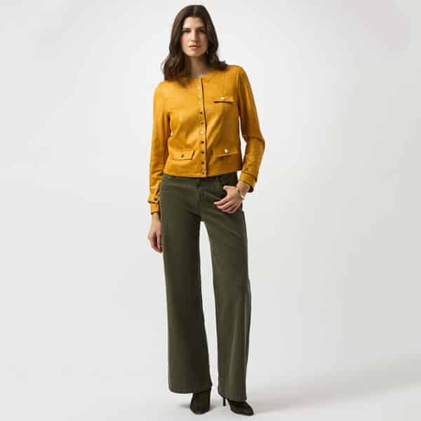 Jacket Ribkoff 253935 – Image 5