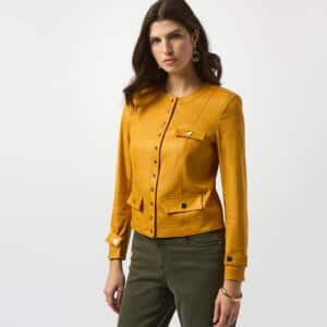Jacket Ribkoff 253935
