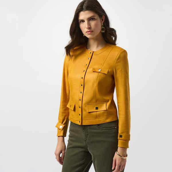 Jacket Ribkoff 253935