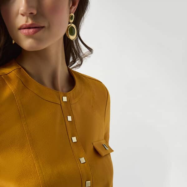 Jacket Ribkoff 253935 – Image 4