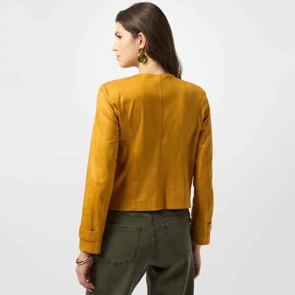Jacket Ribkoff 253935 – Image 2
