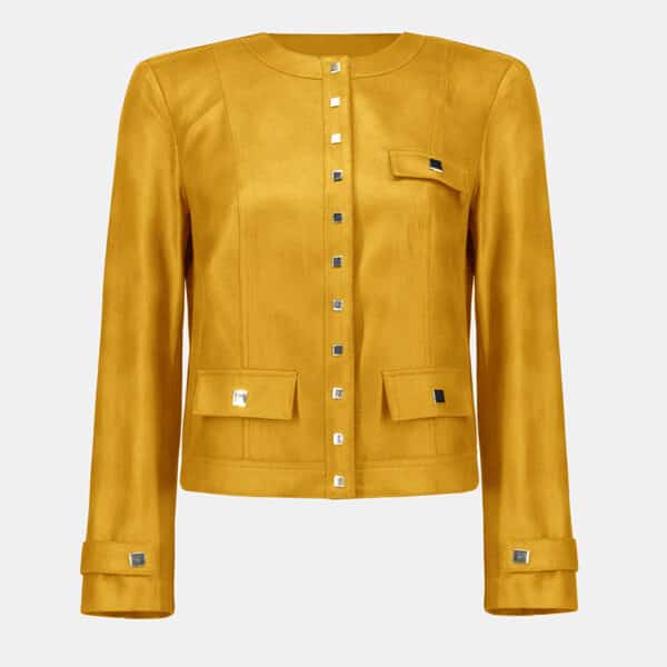 Jacket Ribkoff 253935 – Image 3