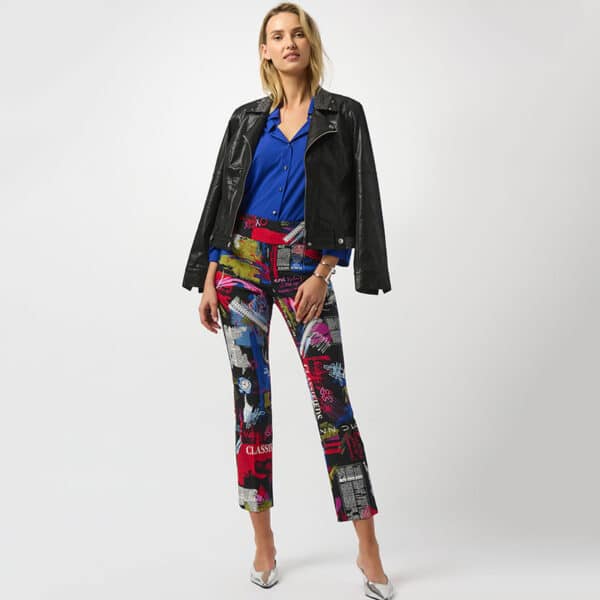 Jacket Ribkoff 253978 – Image 4