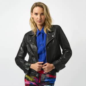 Jacket Ribkoff 253978