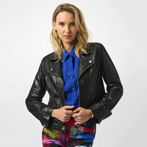 Jacket Ribkoff 253978