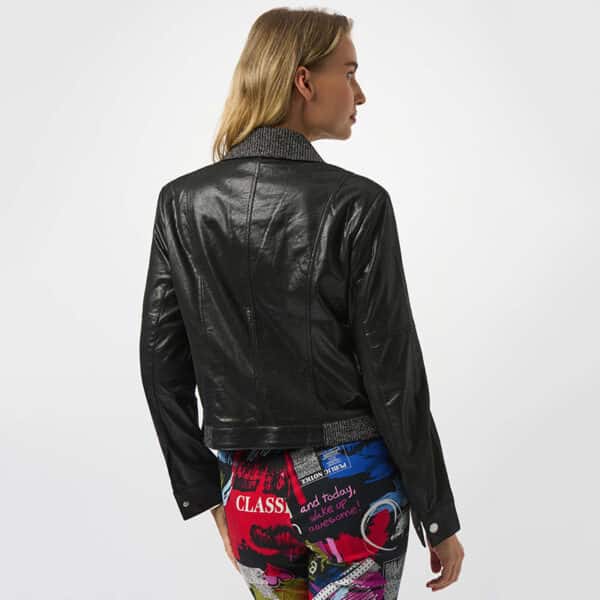 Jacket Ribkoff 253978 – Image 2