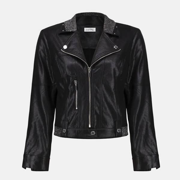 Jacket Ribkoff 253978 – Image 3