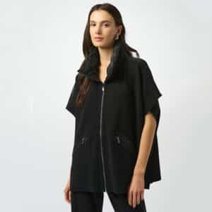 Veste Ribkoff 253998