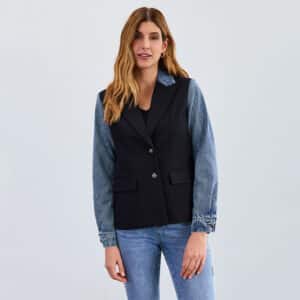 Jacket FDJ 1541307