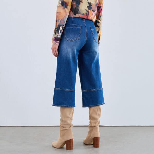Gaucho FDJ 2284843 – Image 2