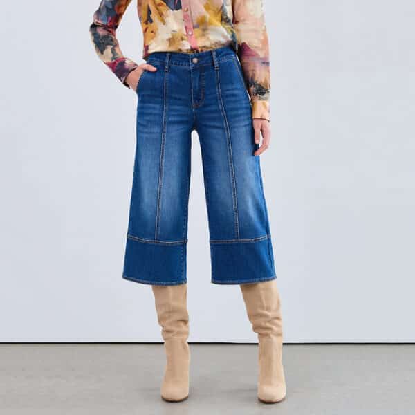 Gaucho FDJ 2284843