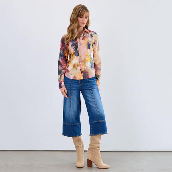Gaucho FDJ 2284843 – Image 3