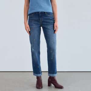 Jeans FDJ 2299779