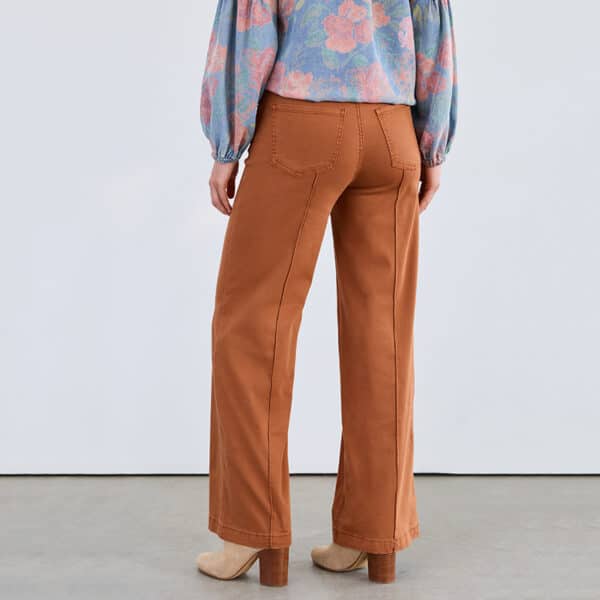 Jeans FDJ 2447511F25 – Image 6