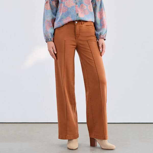 Jeans FDJ 2447511F25 – Image 3