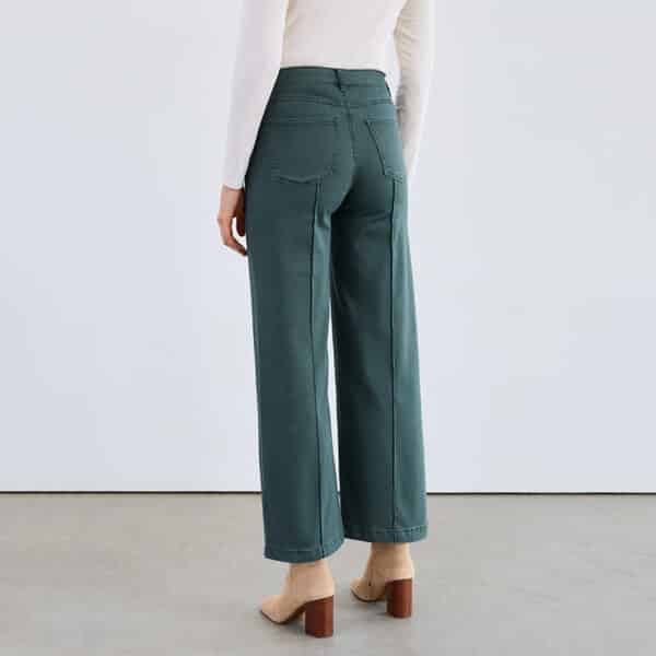 Jeans FDJ 2447511F25 – Image 5