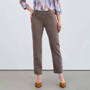 Jeans FDJ 2531511F25