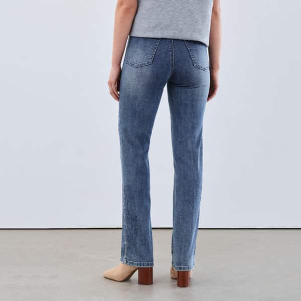 Jeans FDJ 2574669 – Image 2