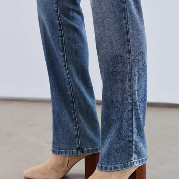 Jeans FDJ 2574669 – Image 4