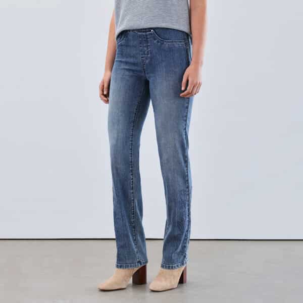 Jeans FDJ 2574669