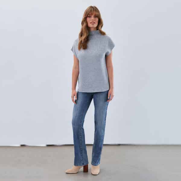 Jeans FDJ 2574669 – Image 3