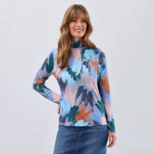 Chandail FDJ 3570756