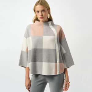 Chandail Ribkoff 243948f25