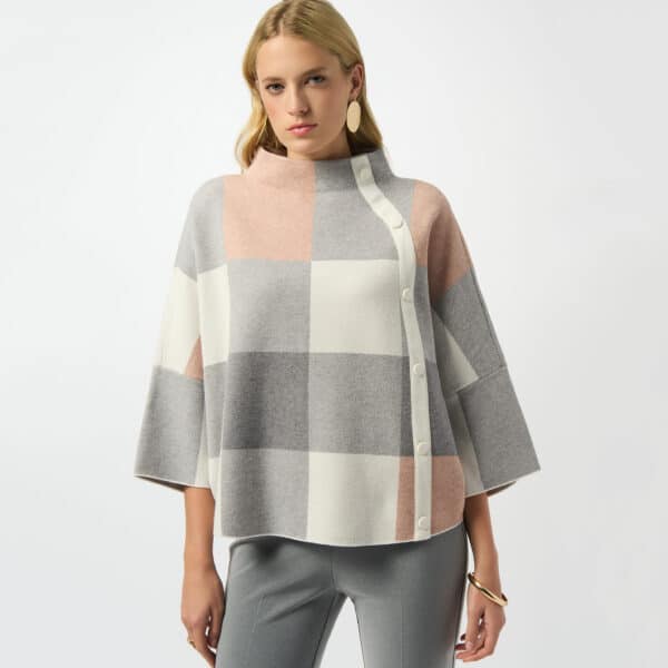 Chandail Ribkoff 243948f25