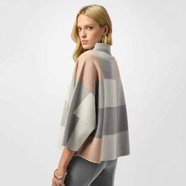Chandail Ribkoff 243948f25 – Image 2