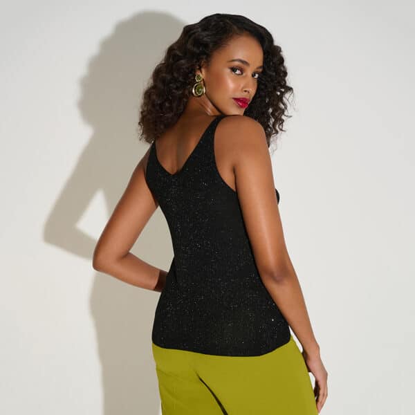Camisole Ribkoff 252915F25 – Image 4