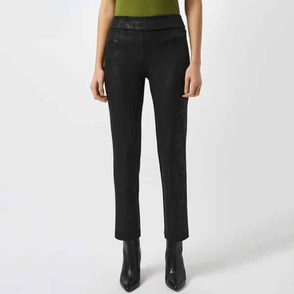Pantalon Ribkoff 253000