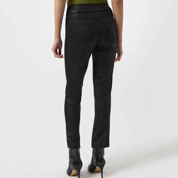 Pantalon Ribkoff 253000 – Image 2