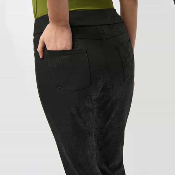 Pantalon Ribkoff 253000 – Image 3