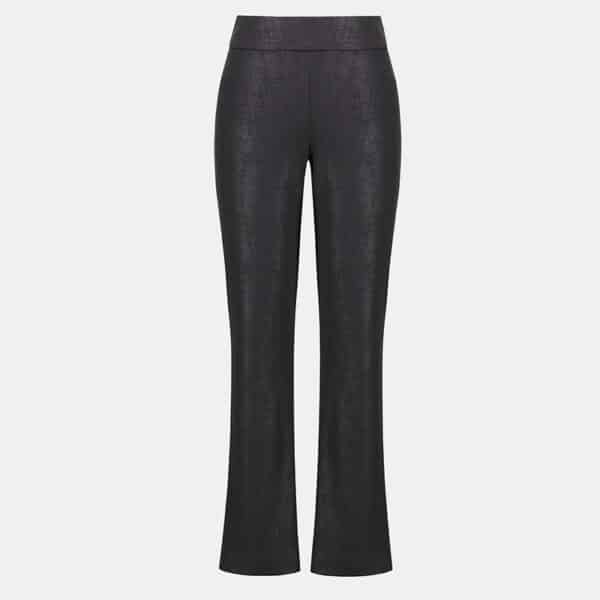 Pantalon Ribkoff 253000 – Image 4