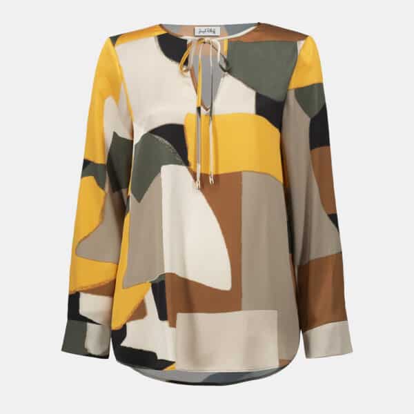 Blouse Ribkoff 253011 – Image 4