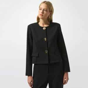 Blazer Ribkoff 253071