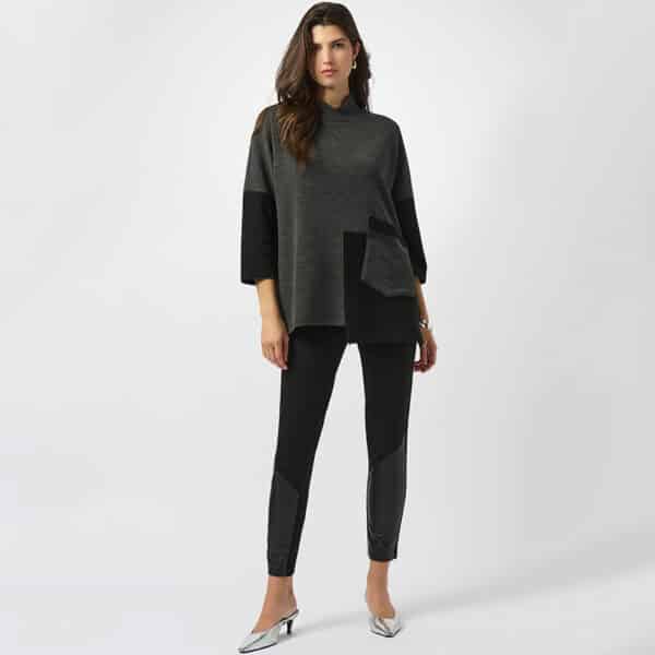 Pantalon Ribkoff 253078 – Image 5