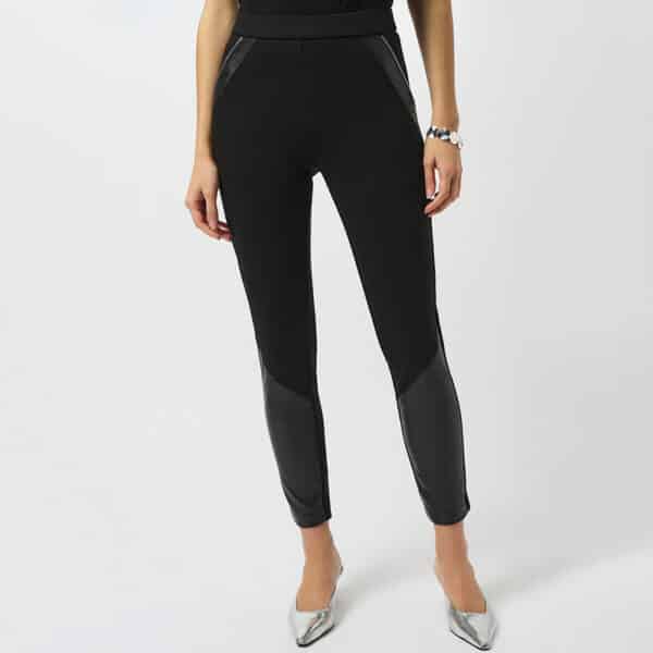 Pantalon Ribkoff 253078