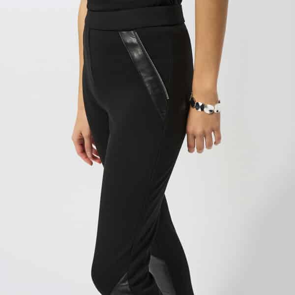 Pantalon Ribkoff 253078 – Image 3