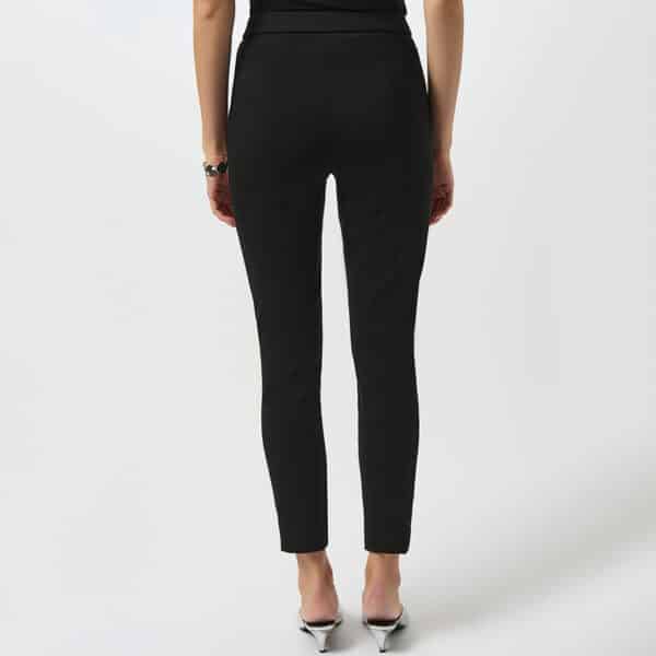 Pantalon Ribkoff 253078 – Image 2