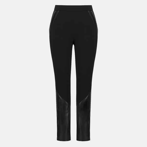 Pantalon Ribkoff 253078 – Image 4