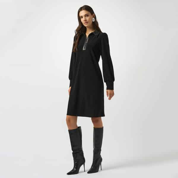 Robe Ribkoff 253164 – Image 3