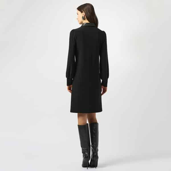 Robe Ribkoff 253164 – Image 2