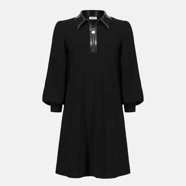 Robe Ribkoff 253164 – Image 5